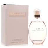 Lovely by Sarah Jessica Parker for Women. Eau De Parfum Spray 5 oz | Perfumepur.com